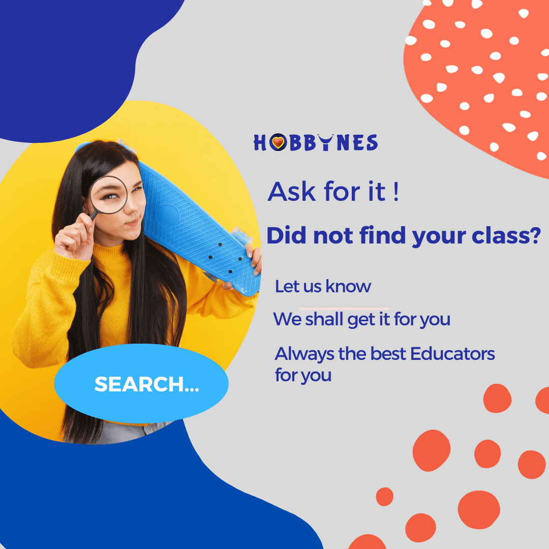 class_image/FsQcY9xNkkvjA.png